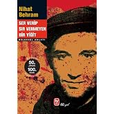 Ser verip Sır Vermeyen Bir Yiğit