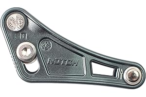 Notch Flow Adjustable Rope Wrench (41603)