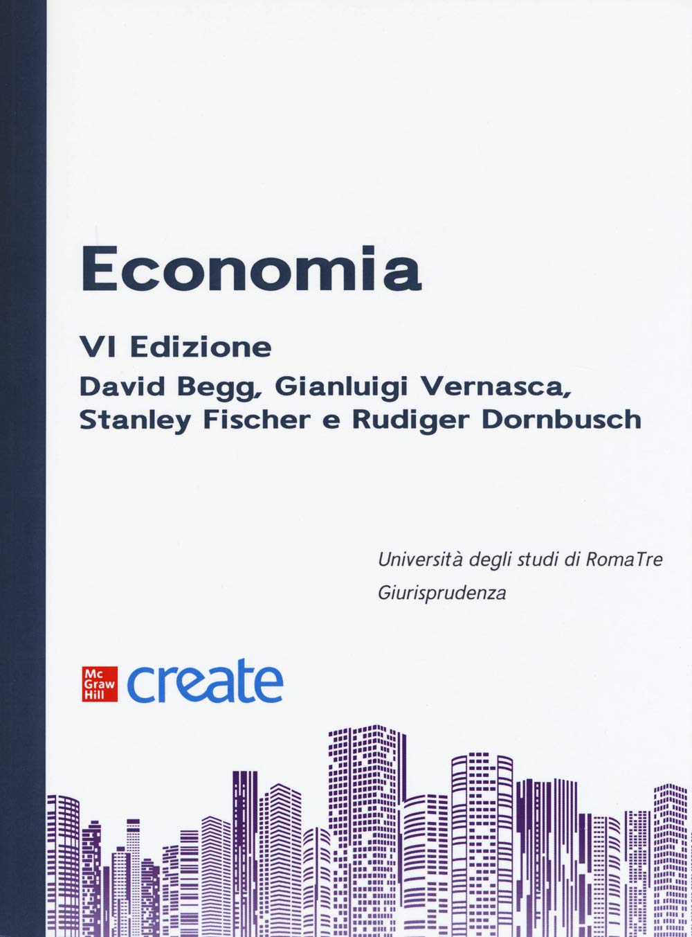 Economia