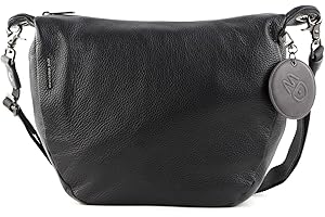 Mandarina Duck torba na ramię Kobiety Mellow Leather Tracolla (1 w zestawie)