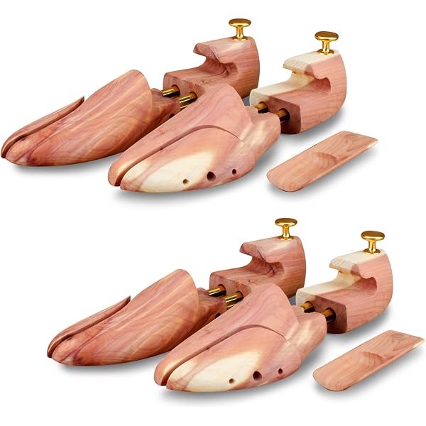Langer & Messmer Chiffons à cirer les cuirs lisses en 100% coton dans un set pratique - Les chiffons cirage chaussures pour l'entretien professionnel des cuir souple Lot de 6 bordeaux