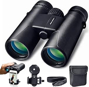 amazon binoculars for sale