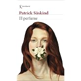 El perfume (Biblioteca Formentor)