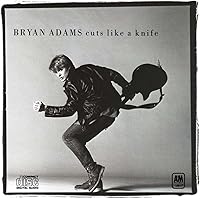 (CD)Bare Bones (best Of-li／Bryan Adams 51krkGoaqjL._UF350,350_QL50_.jpg