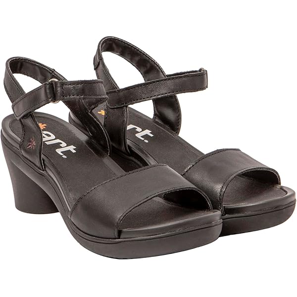 Tacón Art Zapatos Amazon Zapatos De Tacón Alto Princess Blue Eau