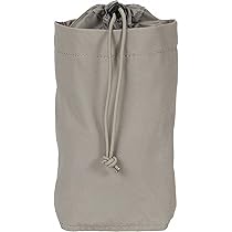Sac à Dos Fjällräven Kånken 16L - Rose Brouillard - Unisexe Adulte - Coussin Siège Inclus