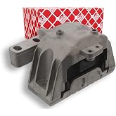 Febi bilstein 15908 Engine Block