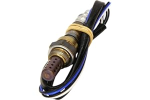 DENSO Nps DOX-0118 Inyección de Combustible