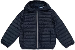 Chicco Giubbotto Cazadora Niños