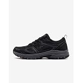 Skechers Erkek Belirtilmemiş Shoes