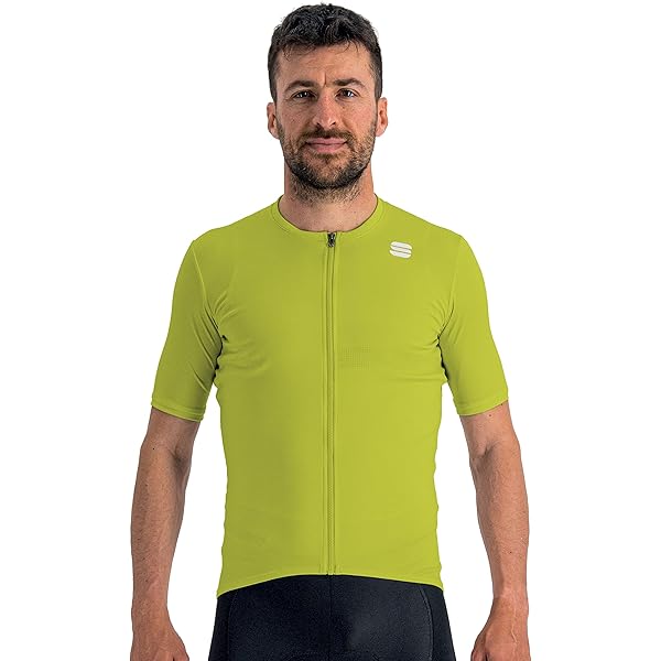 Sportful Herren Giara Hoodie - Sweatshirt Für Radfahrer Mit Reflektionen