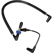 thumbnail image 2 of BL3Z-7A785-A - Ford 4x4 Front 4WD Vacuum Line Hose 2011-2014 Ford 2 of 11