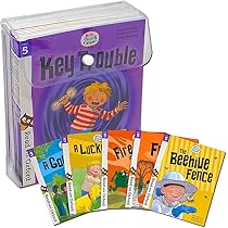 Read with Oxford: Stages 5-6: My Winnie and Wilbur Reading and