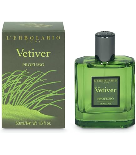 GUERLAIN Vetiver Eau de Toilette 100 ml : Amazon.com.be: Beauty