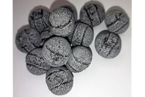 PIN24SHOP 100 gr Bonbons de feu turcs au piment de bonbons forains