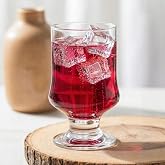 Lav ARY359F Aria 6-Piece Soft Drink Cup