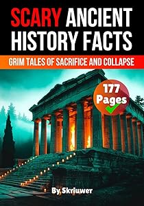 kindle best category lists