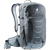 Deuter Attack 22 EL Litre Outdoor Sırt &Ccedil;antası