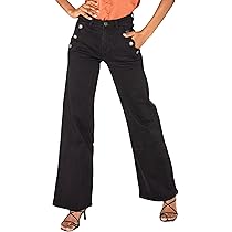 Veste Femme Avec Poches Plaquées En 100 % Coton Coupe Régulière