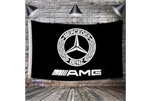 KasFlag Car Banner Flag 3x5ft 150d Poly HD Printing College Room Dorm Decor Wall Decor