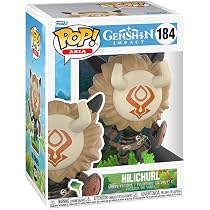 Gooyeh Diluc Ragnvindr Anime Figuur – PVC Q-versie, 10 Cm Hoog, Schattig, Verzamelobject Voor Desktop, Auto Of Slaapkamer – Cadeau Voor Fans