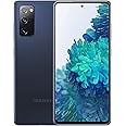 Samsung Galaxy G780F S20 FE 6/128GB Cloud navy