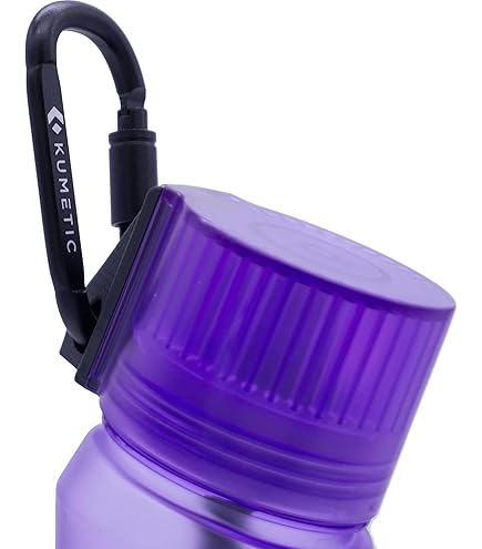 YUVKIN 3 Pods Aufbewahrungsboxen - Für Air-Up Duft-Pods Mit Lanyard