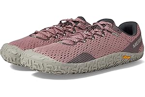 Merrell Vapor Glove 6 ZapatillasMujer