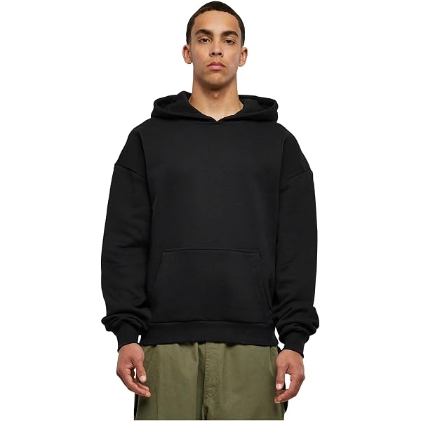 Insarue Spider Web Hip Hop Hoodie – Y2K Matching Hoodies For Men & Women, Autumn/Winter - View #9