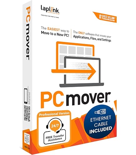 PC Ankermann Office Pro 9600X – AMD Ryzen 5 9600X, 32 Go DDR5, 1 To SSD NVMe, Windows 11 Pro, Office 2024 - 7
