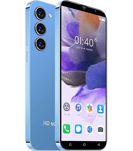 Microsoft Lumia 640 Ricondizionato | Back Market - Foto 11