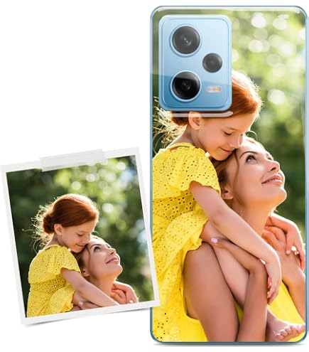 Stileitaliano Cover Personalizzata per iPhone 14 PRO personalizzabile