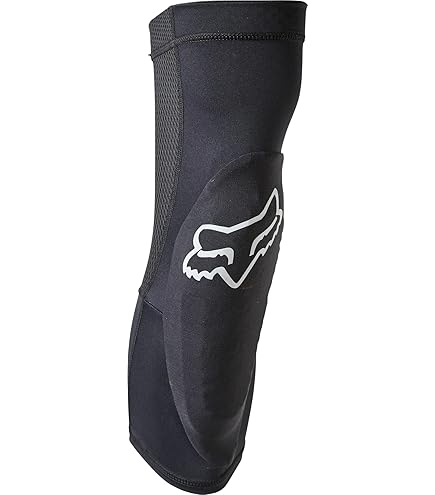 ACQUISTA Le Ginocchiere ENDURA MT500 Lite Knee Pad | Bike Lab