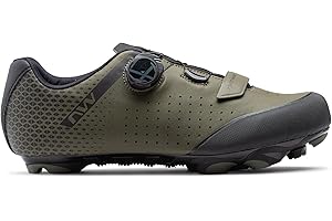 Northwave Scarpe Origin Plus 2