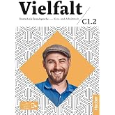 Vıelfalt C1.2 Kb+Ab