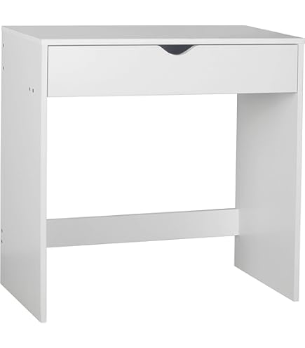 Bureau Informatique, Table D'Ordinateur Table De Bureau Table De
