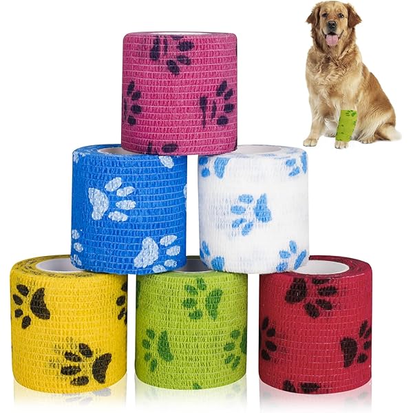 Protezione Pancia Cavallo Harrison Howard - Fascia Elastica Con Chiusure Touch | 35cm Larghezza - Foto 6