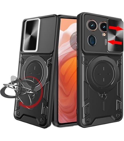 KP TECHNOLOGY Honor 90 Lite Case - Thin Soft Silicone Gel Case Cover - View #7