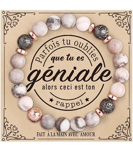 Cadeau Anniversaire 60 Ans Femme, idee cadeau femme anniversaire, tasse Cadeau Anniversaire 60 Ans Femme, idee cadeau femme anniversaire, tasse