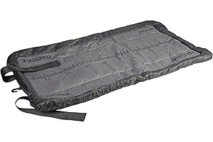 Spro Freestyle Lite Mat Plus | Unhooking mat