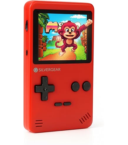 Console Portable Rétro RG36PRO - Écran 3,5 Pouces, 30 000+ Jeux, Batterie 3000 MAh, Carte TF 64 Go - Pour Voyage, Cadeau Adolescent - Pourpre