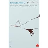B&Uuml;T&Uuml;N ŞİİRLERİ 2