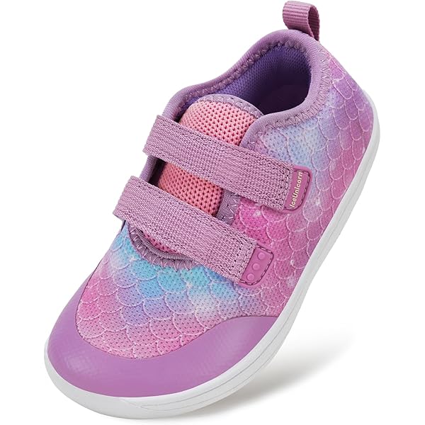 Sneakers kids sale - Wandelschoenen kopen? | Korting tot 45