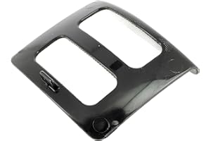 Moulinex SS-200822 Feinsieb, Filter für BY530 Subito Wasserkocher