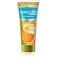 Everyuth Naturals Advanced Golden Glow Peel-off Mask, 50g