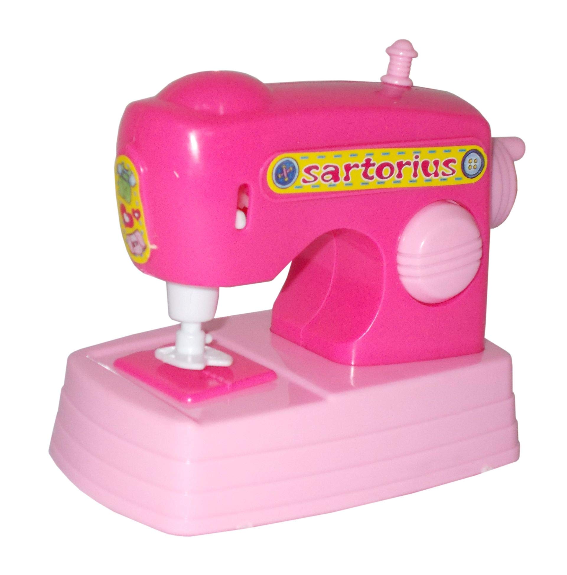 99000 in 1 video game