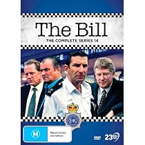 その他 Bill: The Complete Series 9 [PAL/0] [DVD] 71Cwohh0c1L._AC_UL210_SR210,