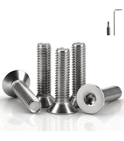 Silverline 598444 Lame TCT pour profilés PVC 80 dents 250 x 30 bagues de 25/20/16 mm