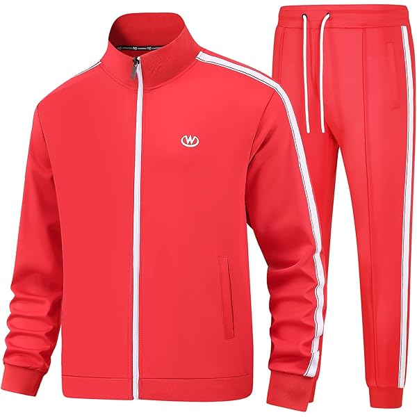 HUGO Joggingpak 'Doduck/Don' in Zwart | ABOUT YOU