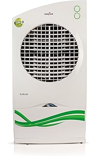 kenstar slimline super remote